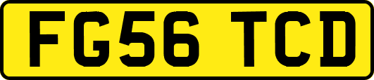 FG56TCD
