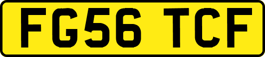 FG56TCF