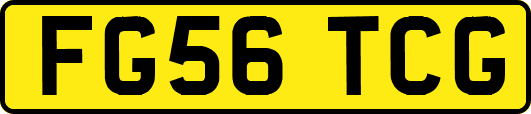 FG56TCG