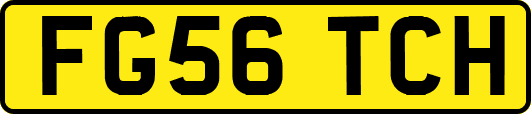 FG56TCH