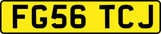 FG56TCJ