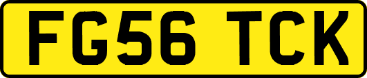 FG56TCK