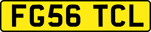 FG56TCL