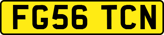 FG56TCN