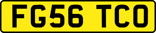 FG56TCO