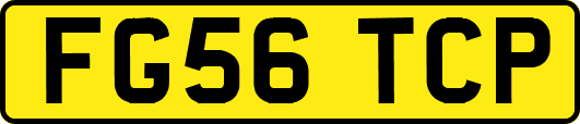 FG56TCP