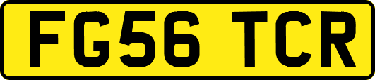 FG56TCR