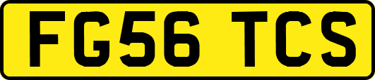 FG56TCS
