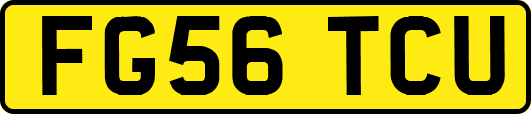 FG56TCU