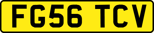 FG56TCV