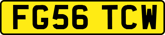 FG56TCW