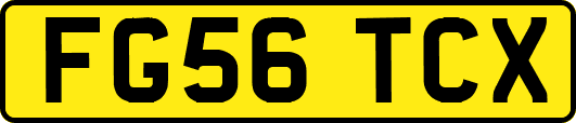 FG56TCX