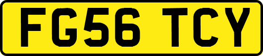 FG56TCY