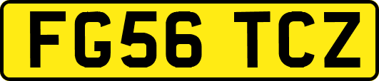 FG56TCZ