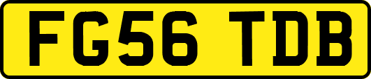 FG56TDB