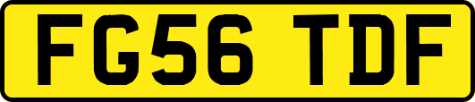 FG56TDF