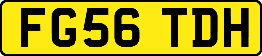 FG56TDH