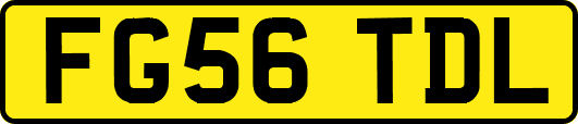 FG56TDL
