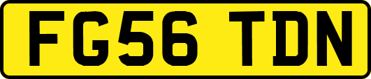 FG56TDN
