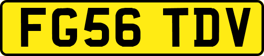 FG56TDV