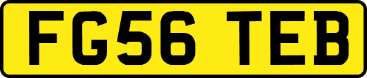 FG56TEB