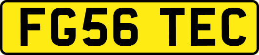 FG56TEC