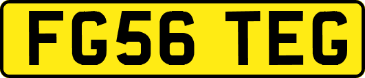 FG56TEG