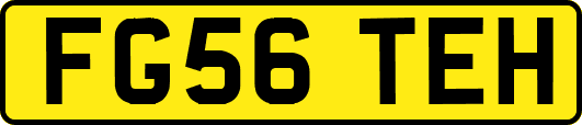 FG56TEH