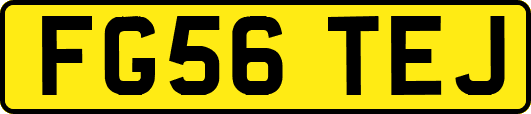 FG56TEJ