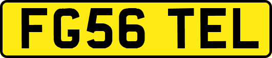 FG56TEL
