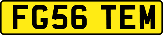 FG56TEM