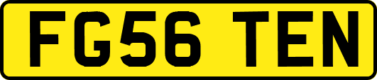 FG56TEN