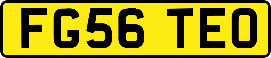 FG56TEO