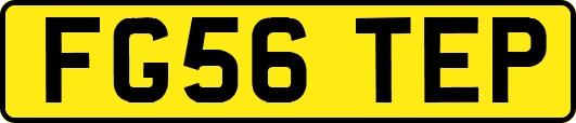 FG56TEP