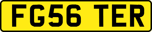FG56TER