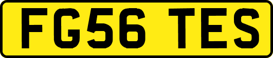 FG56TES