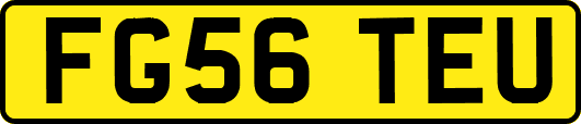 FG56TEU