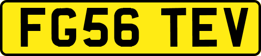 FG56TEV