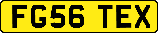 FG56TEX