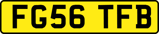 FG56TFB