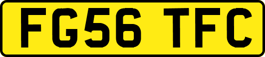 FG56TFC