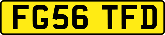 FG56TFD