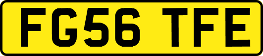 FG56TFE