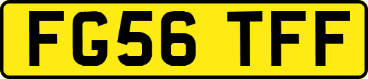 FG56TFF
