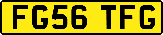 FG56TFG