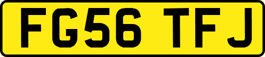 FG56TFJ