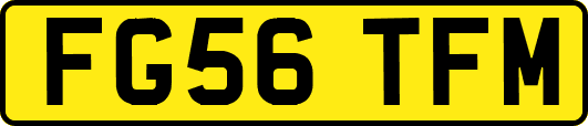 FG56TFM