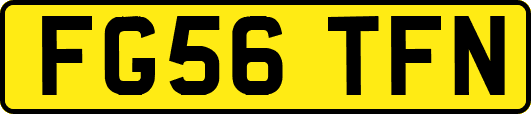 FG56TFN
