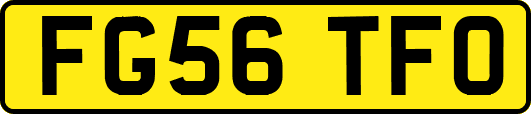 FG56TFO