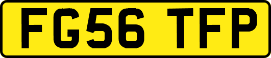 FG56TFP